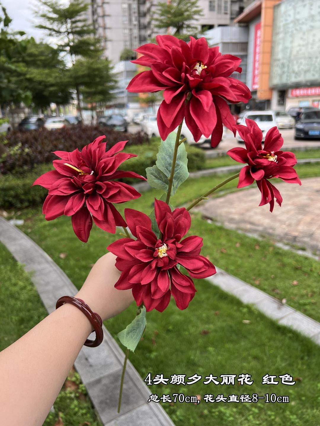 微信图片_20220813110645.jpg