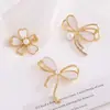 Broche Creativo, Femenino, Pequeño Corsage de Libélula Fragante, Lujo de Alta Gama, Versátil, Pin Exquisito y de Moda para Chaqueta de Traje