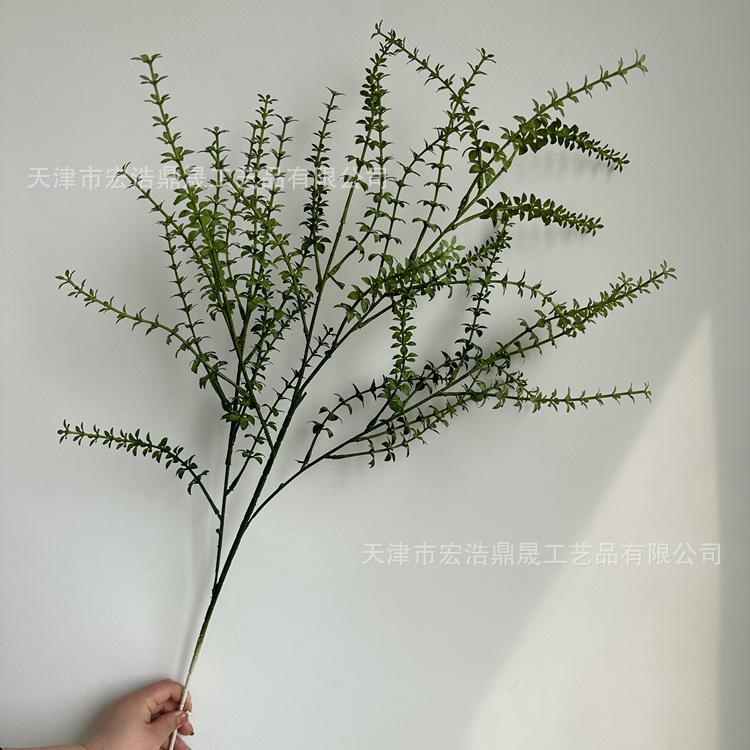 微信图片_2023040214504531_副本
