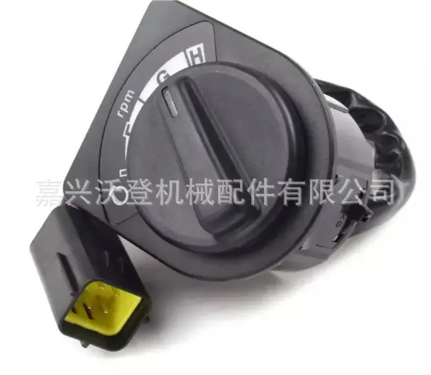 企业微信截图_16909435682116