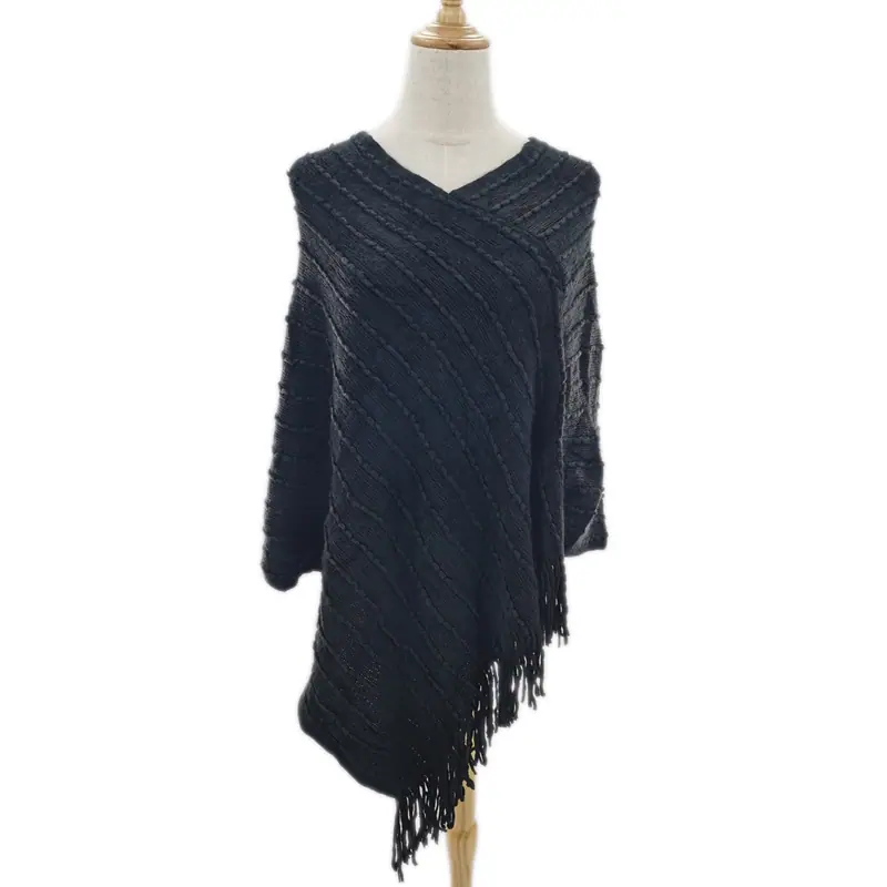 S10477  black.jpg