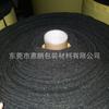Papel Esponja de Espuma à Prova de Fogo Heze 5mm com Base Adesiva Preta Espuma Eva 5mm Suqian Retardante de Chama Espuma 3mm Adesivo de Lado Único