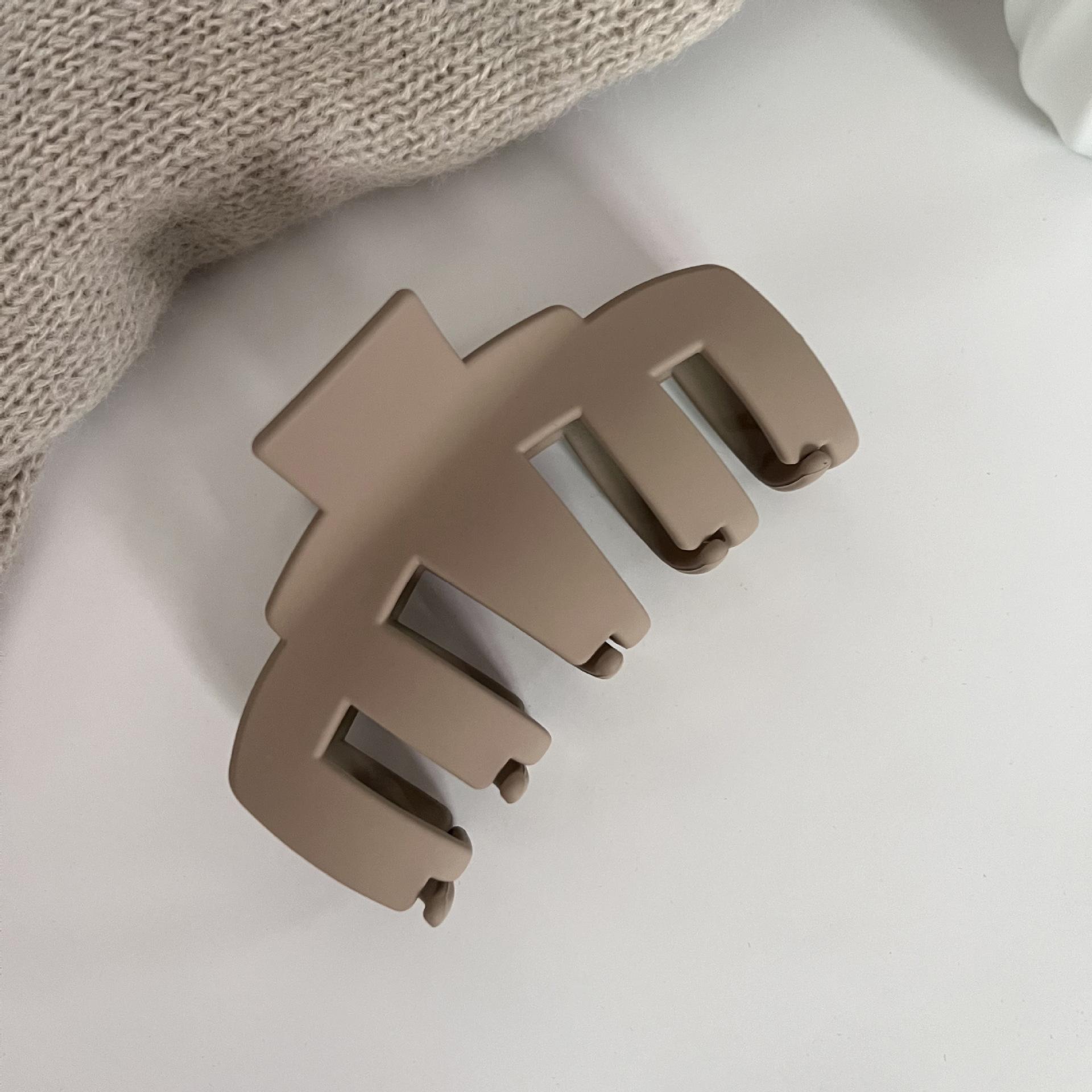 154ba453d402f596e3b5a5d38d0257