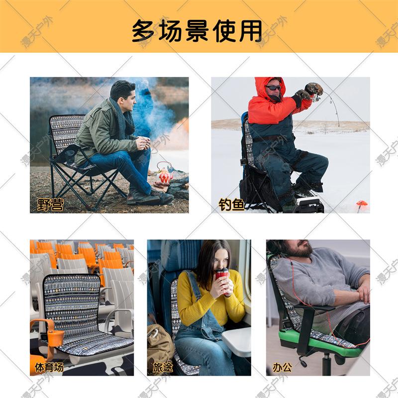 中文细节4.jpg