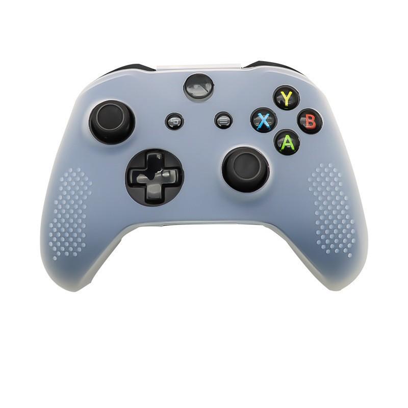 O1CN01JUU51H2IVKhvVy3CA_!!2216