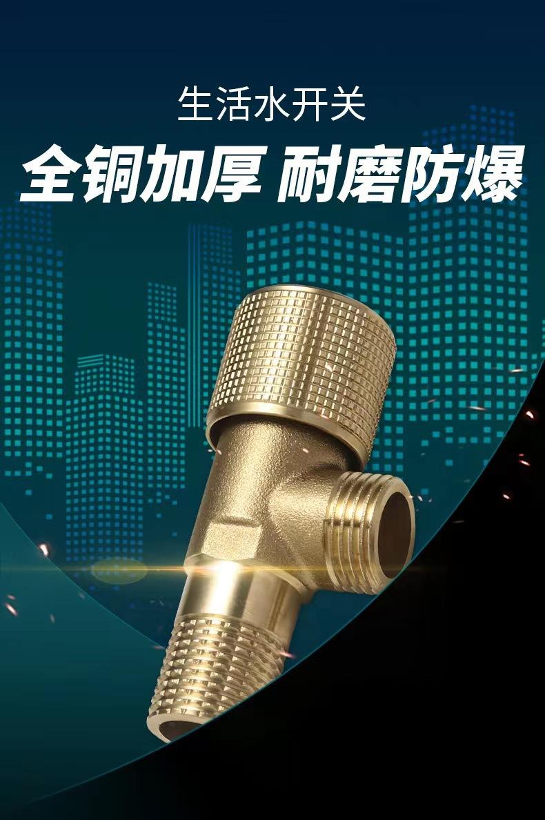 微信图片_20230227105241.jpg