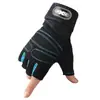 Luvas de motociclismo masculinas de dedo inteiro para o verão, com tela sensível ao toque, ideais para pilotagem ao ar livre, resistentes a quedas, antiderrapantes e com design tático.