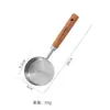 Cuchara Medidora, Taza Medidora, Cuchara con Báscula, Taza Medidora para Hornear, Cuchara de Café, Cuchara para Condimentos, Cuchara para Comida de Perro, Cuchara para Comida de Gato, Cuchara para Mascotas