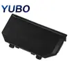 Aplicable a Honda Crv 2020-2022 Cubierta del Sensor de Radar de la Rejilla Frontal del Coche 71124Tlaa50
