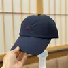 Gorra de Béisbol Ligera y Transpirable de Alta Calidad para Hombres y Mujeres, Sombrero de Sol para Verano, Gorra de Sol para Exteriores para Correr, Gorra Versátil con Visera