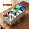 A Bnbs é a Primeira Empresa a Usar Caixas Compartimentadas para Armazenamento de Medicamentos, Caixas Organizadoras de Medicamentos de Mesa e Caixas Plásticas para Armazenamento Diversos