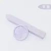 Cera para Sellar 66 Colores Barras de Cera Patrón Iris Cera para Sellar Ecológica Estampilla Perlada Diario Barras de Cera Cuadradas Venta al por Mayor