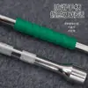 Llave en cruz Llave dinamométrica Llave de vaso Acero al cromo vanadio Llave de neumáticos Socket para neumáticos