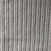 Tela 12 oz para Traje de Judo Jiu-Jitsu 47*46+160cm Blanqueada y Teñida Tela para Entrenamiento de Judo