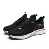 Zapatillas de running nuevas, zapatillas de salto, zapatillas de entrenamiento para atletismo, zapatillas deportivas para estudiantes, zapatillas de práctica para estudiantes de secundaria.