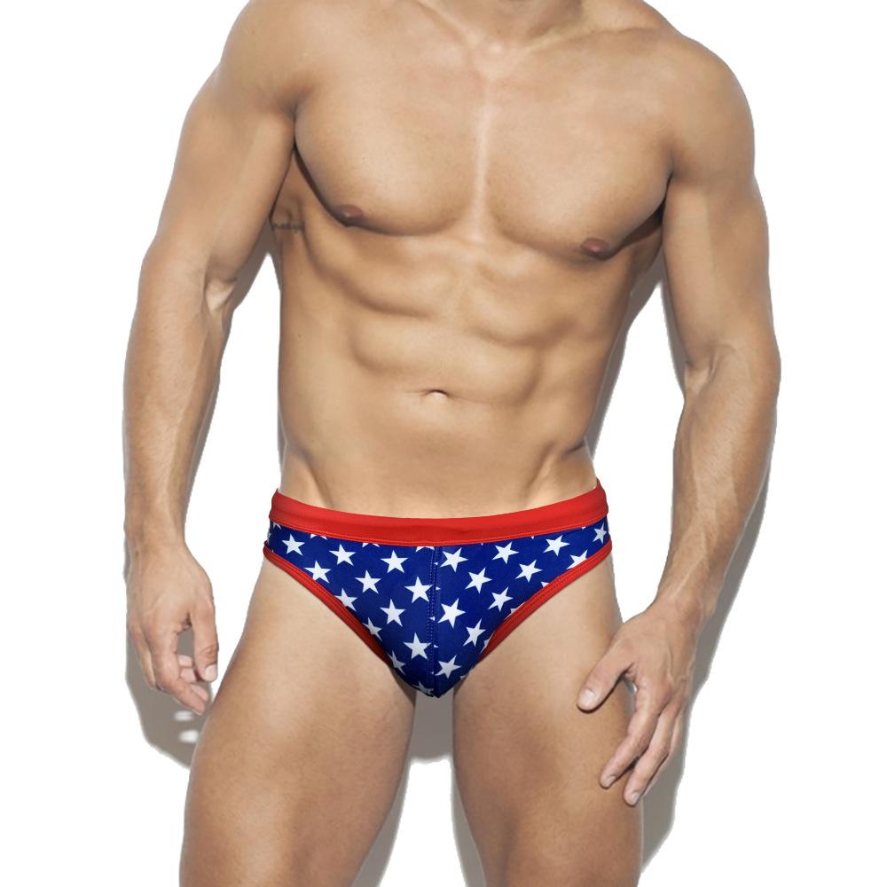 微信图片_20211129151830