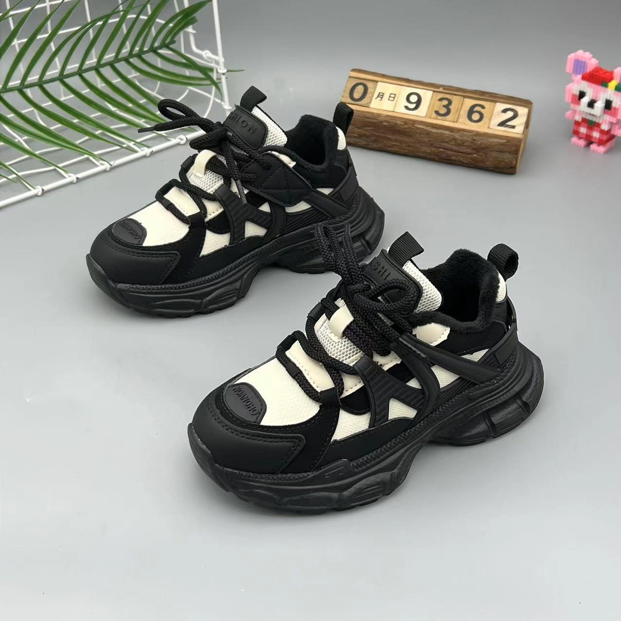 微信图片_202410081446301