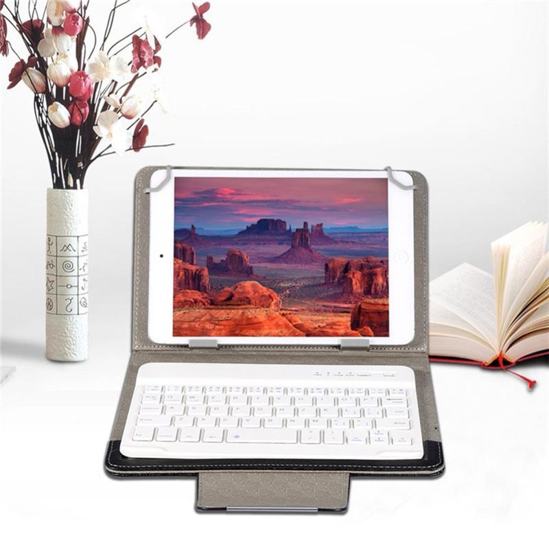 描述6.jpg?x-oss-process=image/format,png