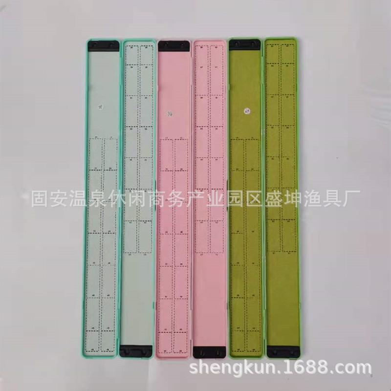 82a8938fbf5d99bf6e3d0bc2c72ac0