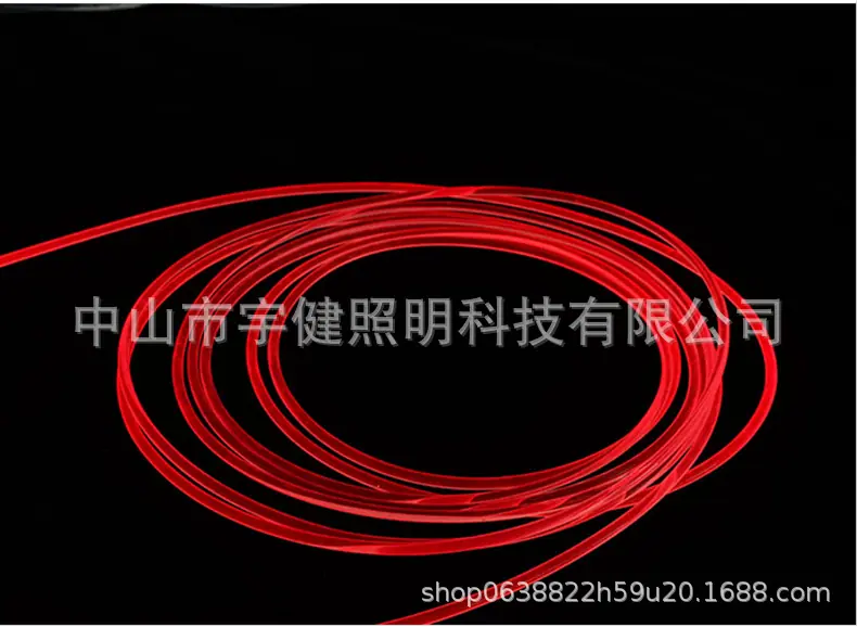 微信图片_20210311144308.png