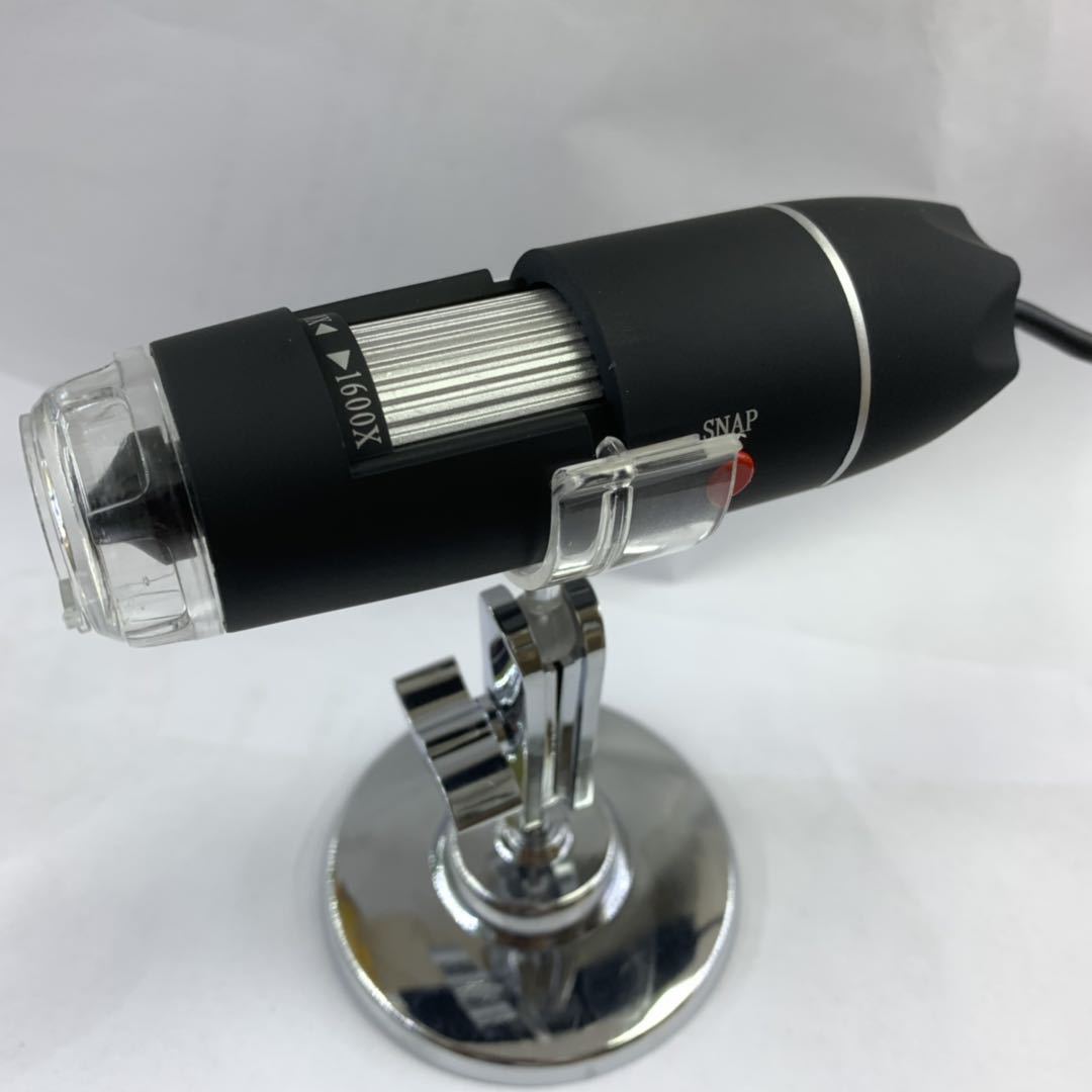 bf60f7344a829f893ce95cfa23bd9d