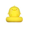 Luz de Noche de Mascota Linda Compañera para Habitación Infantil, Luz con Sensor Táctil Recargable por USB, Lámpara LED de Dibujos Animados para Cama de Bebé
