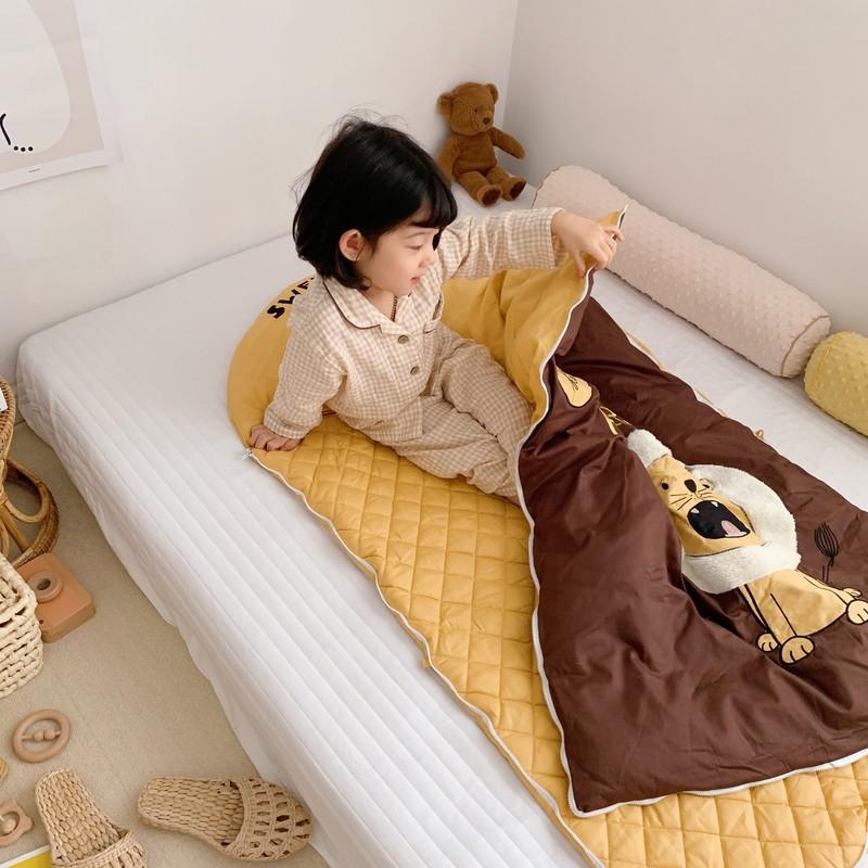 2019-08-19 155256.jpg