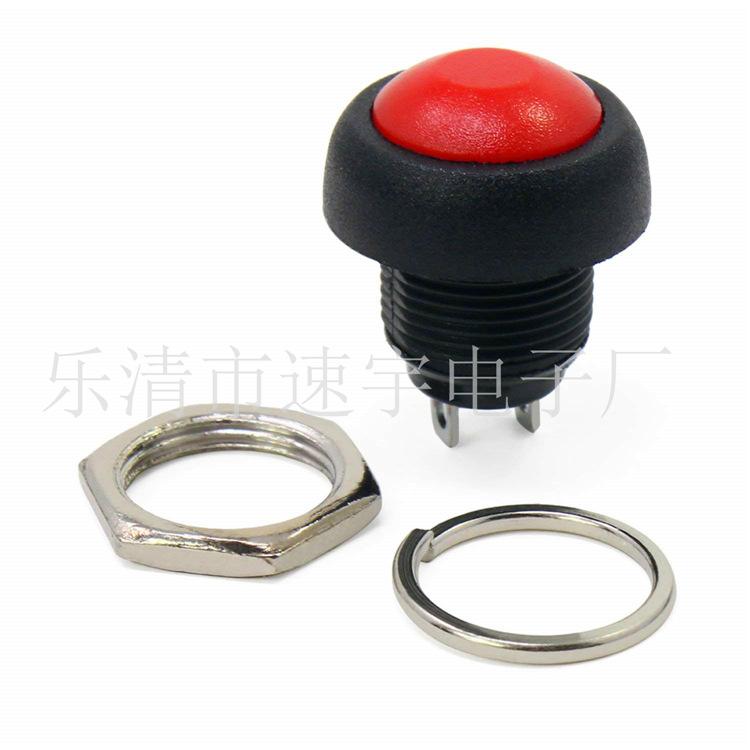 61Adk0NfetL._SL1500_