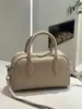 Bolso Cruzado Simple de Piel de Vaca de Primera Capa para Mujer, Nuevo Bolso Cruzado Cuadrado Pequeño de Moda Nicho, Bolso de Mano Versátil de Lujo Ligero