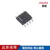 Microcontroladores-MCU TMS320F28027FPTT S320F28027PTT TMS320F28027DASR