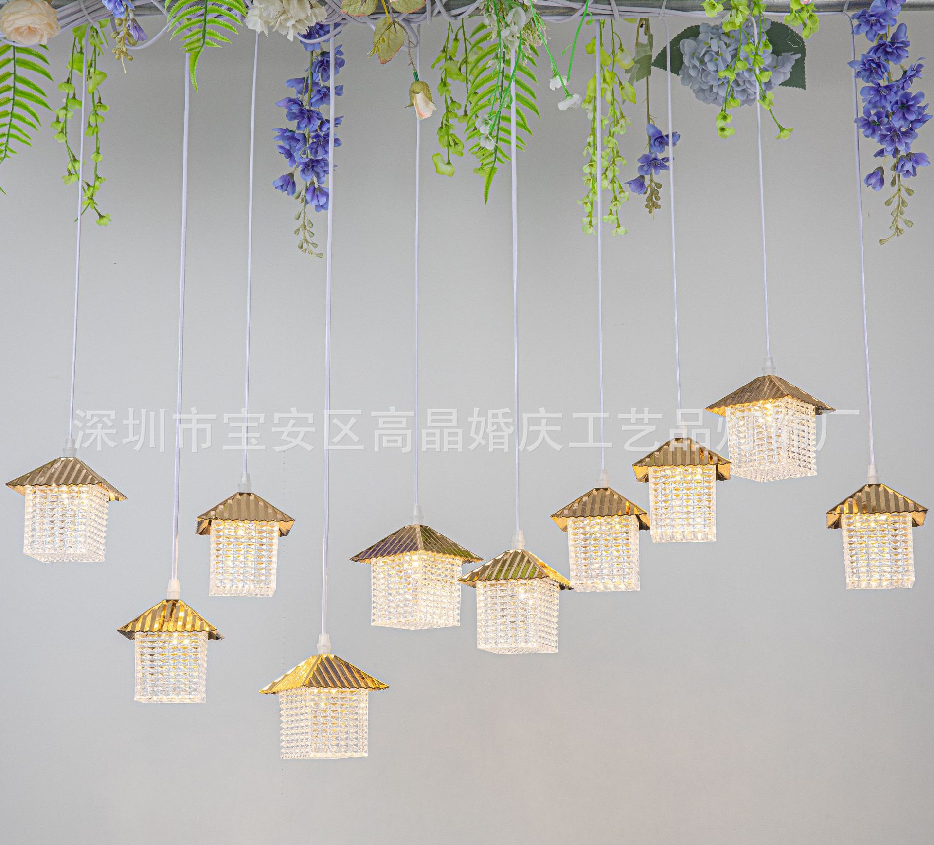 五郎传媒-2152_WPS图片