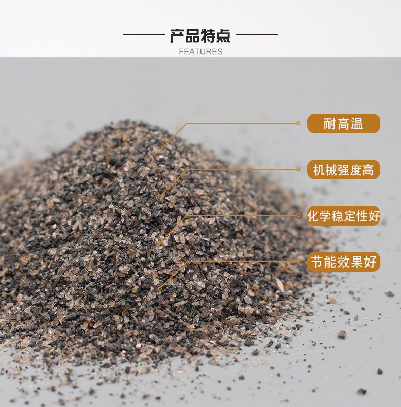 红柱石_07.jpg