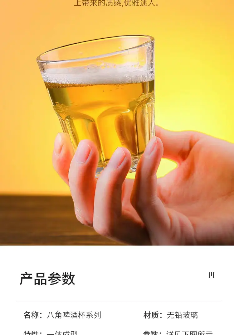 祥04.jpg