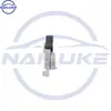 16620-36010 Tensor de Correa de Ventilador Adecuado para Toyota Lexus 12-18