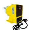 En Stock Bomba Dosificadora Southern Ckf102Xre1 Bomba Dosificadora de Diafragma Electromagnético para Protección Ambiental Tratamiento de Agua Dosificación Química
