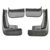 Aplicável a Volkswagen Matvey Kailowei MULTIVANT5T6T7 Fender Vendas Transfronteiriças Fábrica Atacado