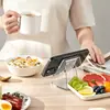 Soporte de Teléfono de Acrílico