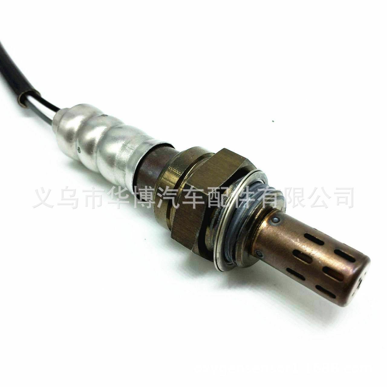 s-l1600 (5)