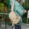 Mochila de Moda Transfronteriza 2026, Modelo Nuevo Color-Block, Gran Capacidad, Resistente al Agua, Mochila Deportiva para Exteriores para Senderismo y Montañismo
