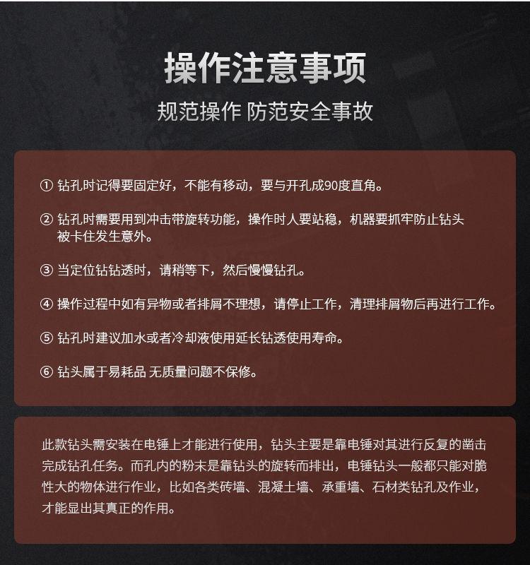 6cf57a3fa060020f3630507913ae6f