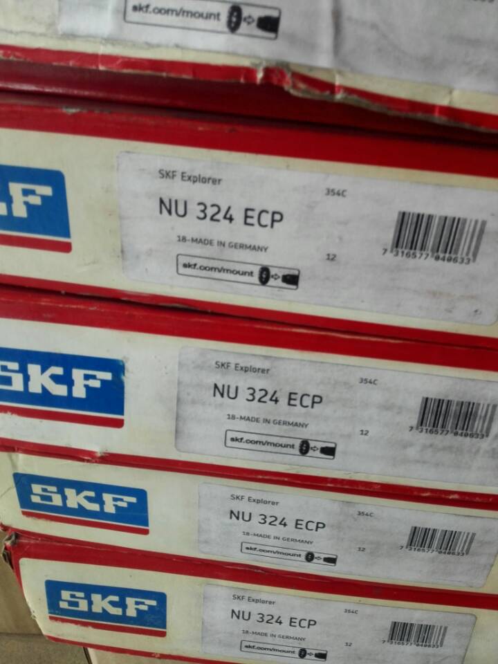 74EBD948EF380E66FAEB2DFC3C2760