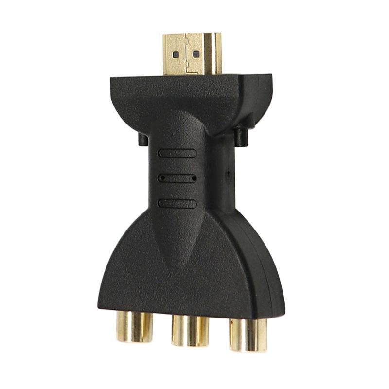 HDMI-To-AV-Audio-Adapter-Hdmi-