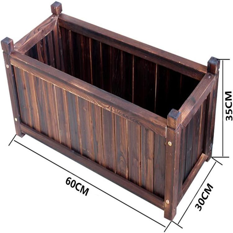 611KlIscaYL._AC_SL1024_