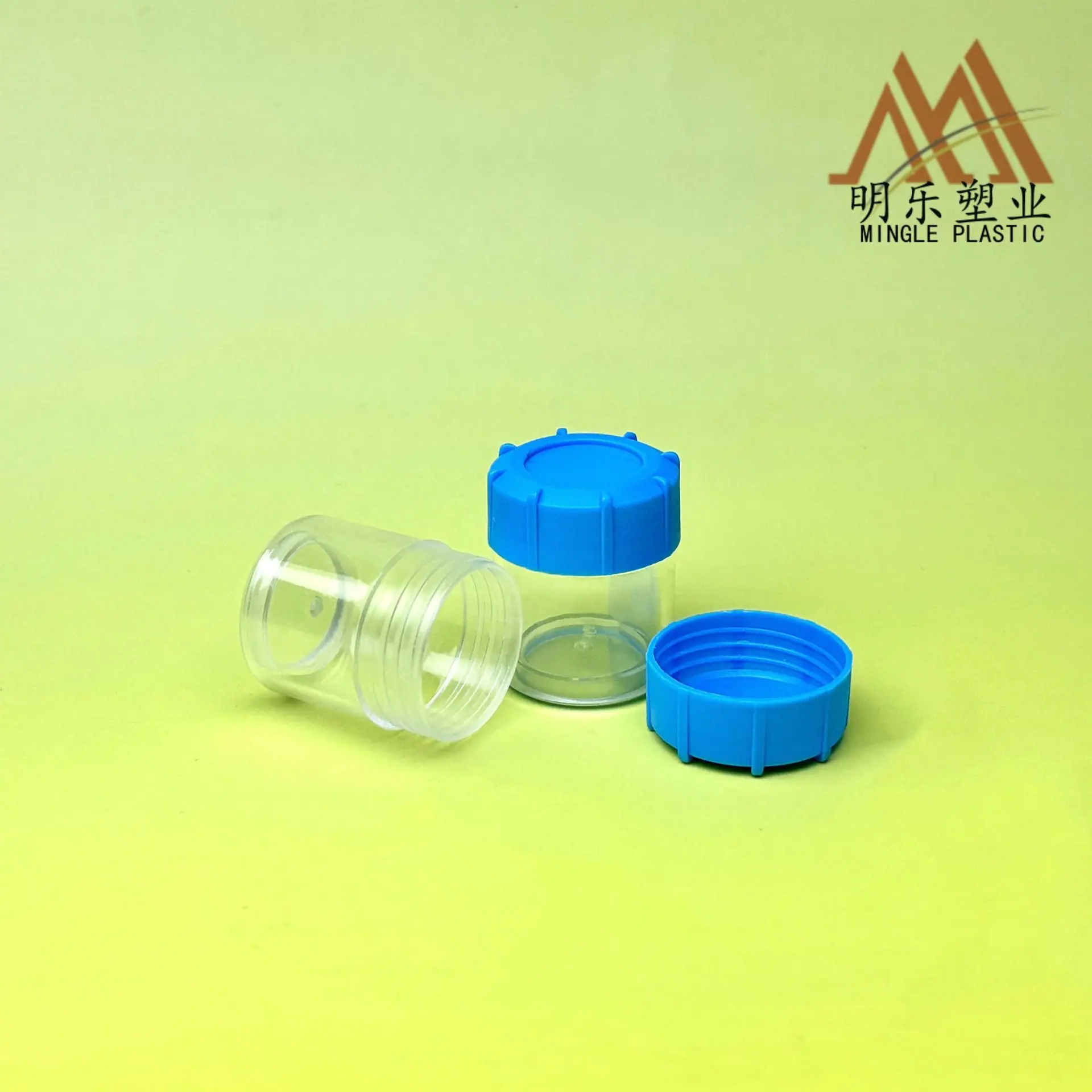 10gPS颜料罐-06
