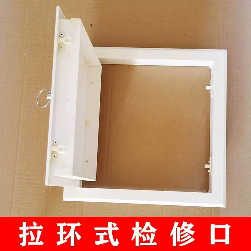 微信图片_20250529224657