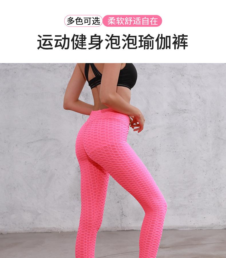 详情页3_01.jpg