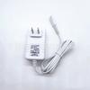 Aplicable al recargador blanco Jiebi waterpik dental, fuente de alimentación de carga para waterpik dental