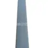 Elemento Filtrante de Precisão para Pipeline Atlas Pd630F 1629054012
