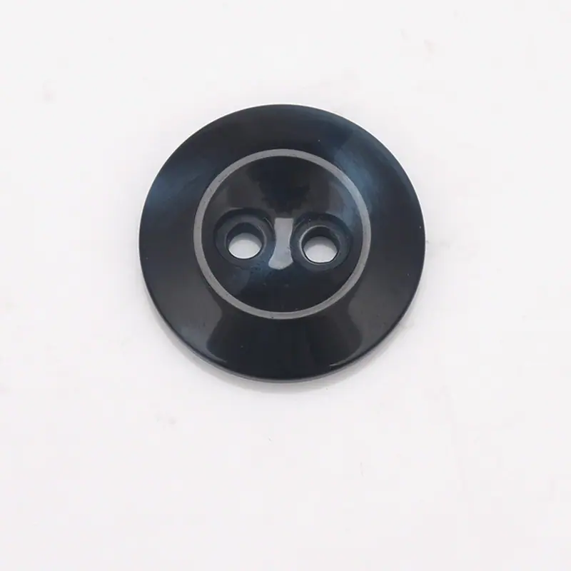 K23A1773.jpg