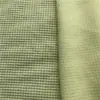 Algodón poliéster TC 220g 260g Algodón químico Wei hilo cruzado suéter para hombre y mujer ropa para niños tela de manga larga
